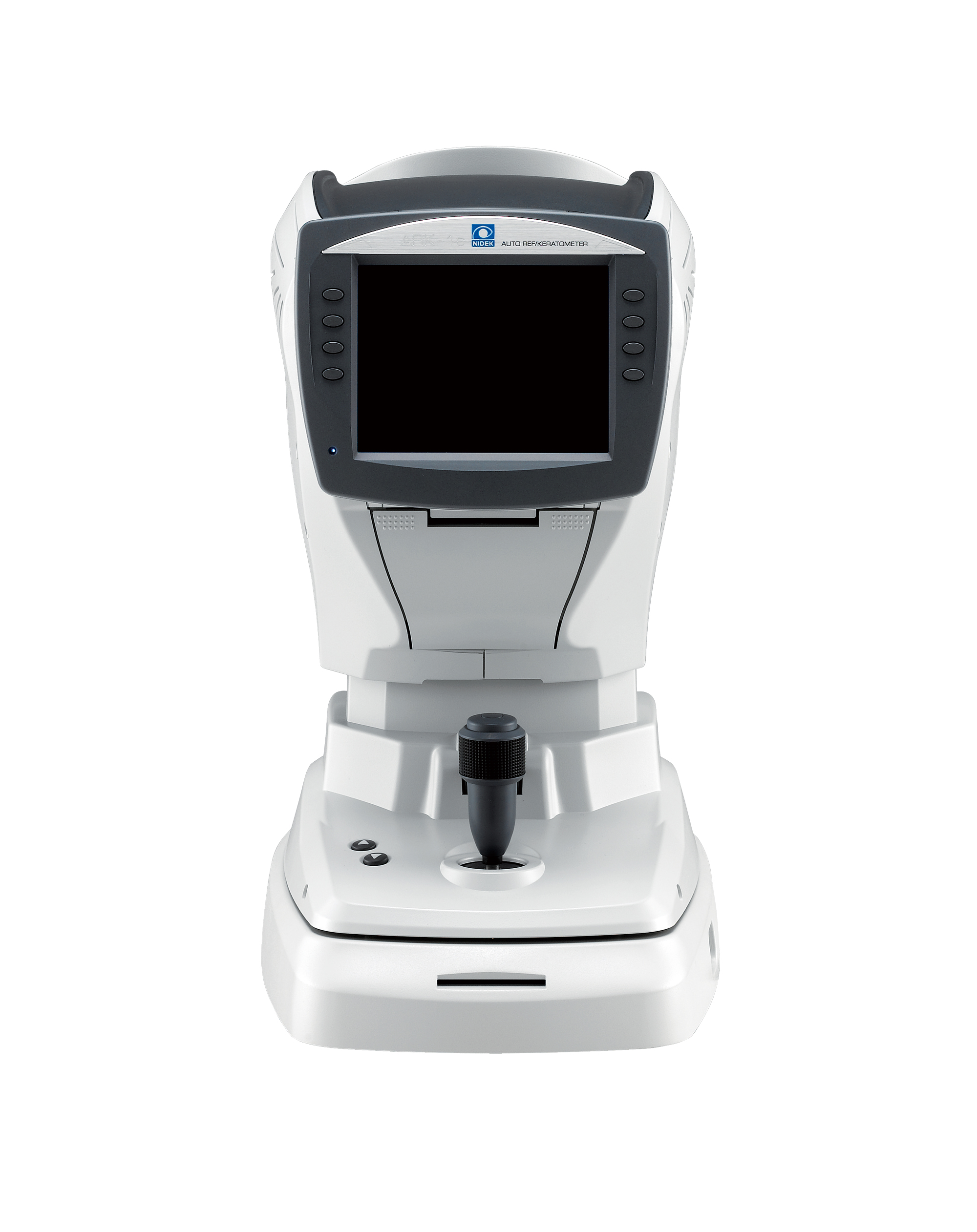 ARK-1/1A/1S - Imagen 2