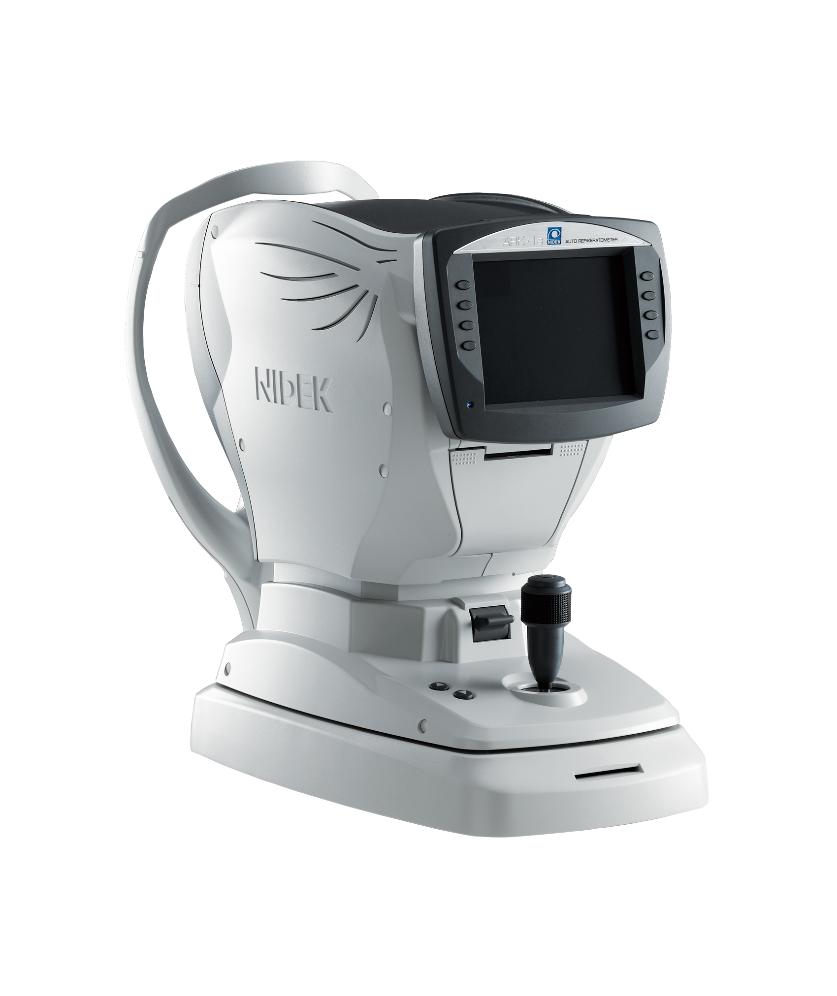 ARK-1/1A/1S - Imagen 3