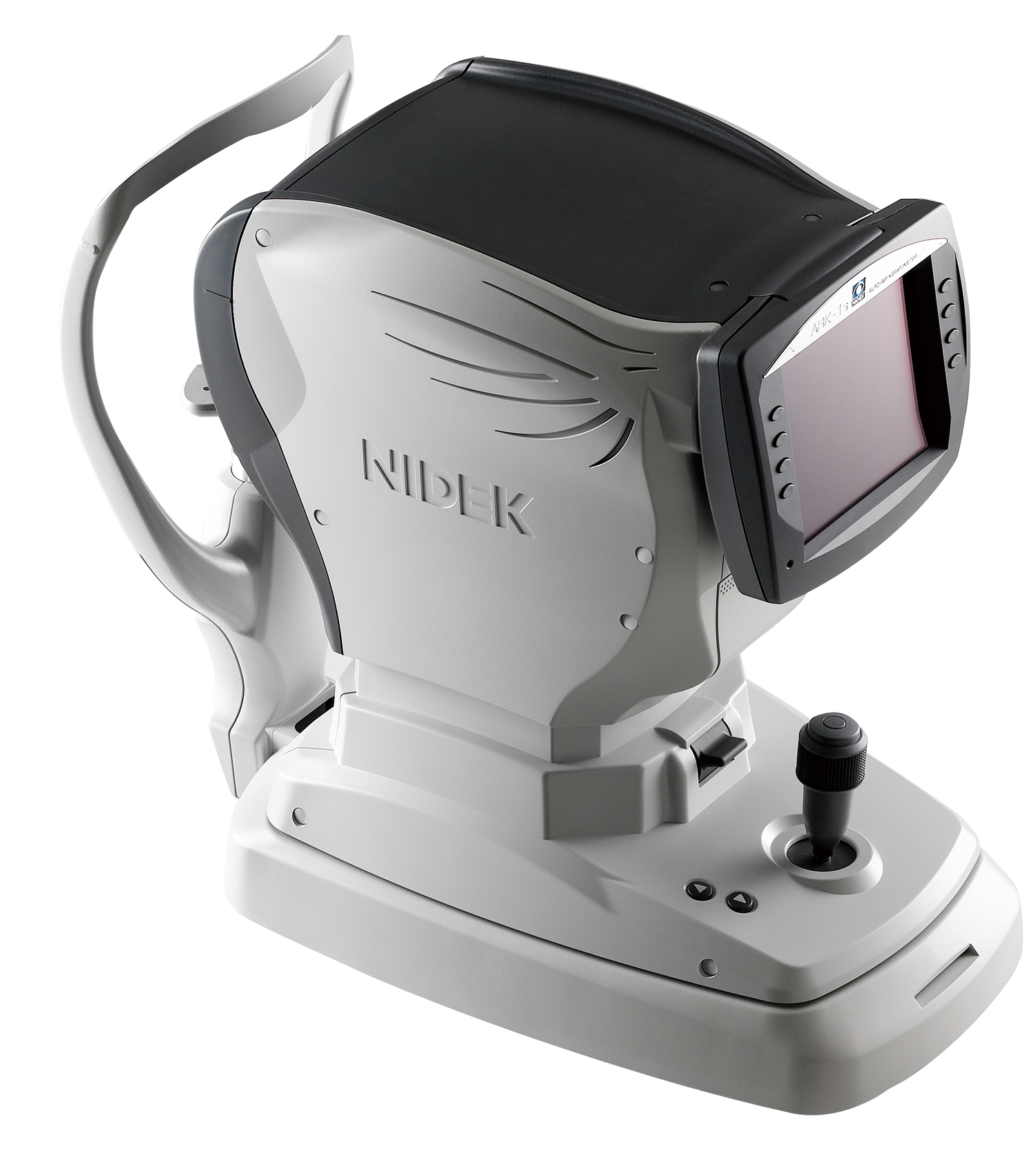 ARK-1/1A/1S - Imagen 4