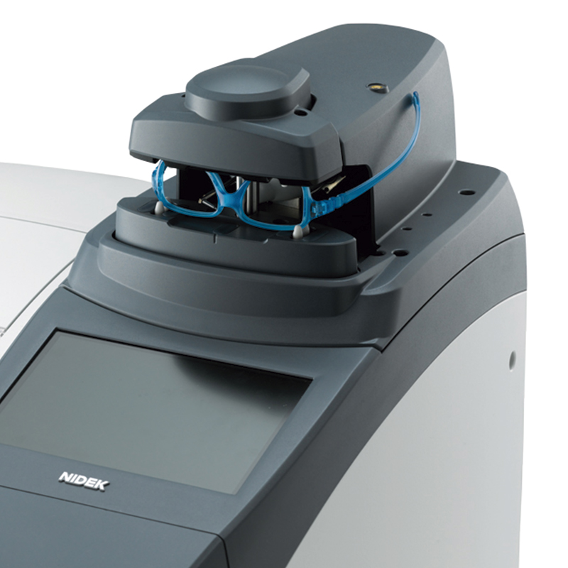 LEXCE TREND8/TREND - Imagen 3