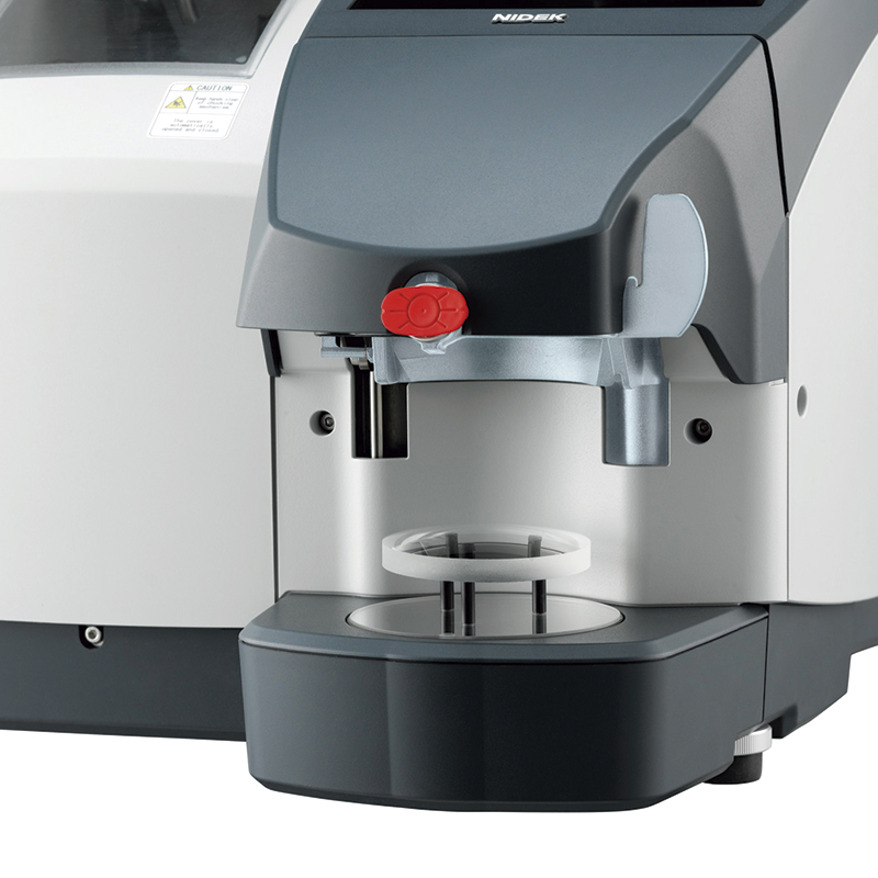 LEXCE TREND8/TREND - Imagen 4