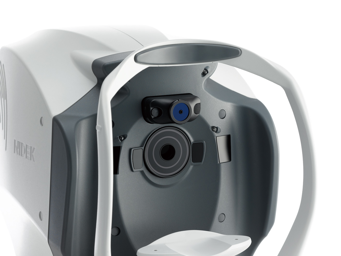 Tonoref III - Imagen 2