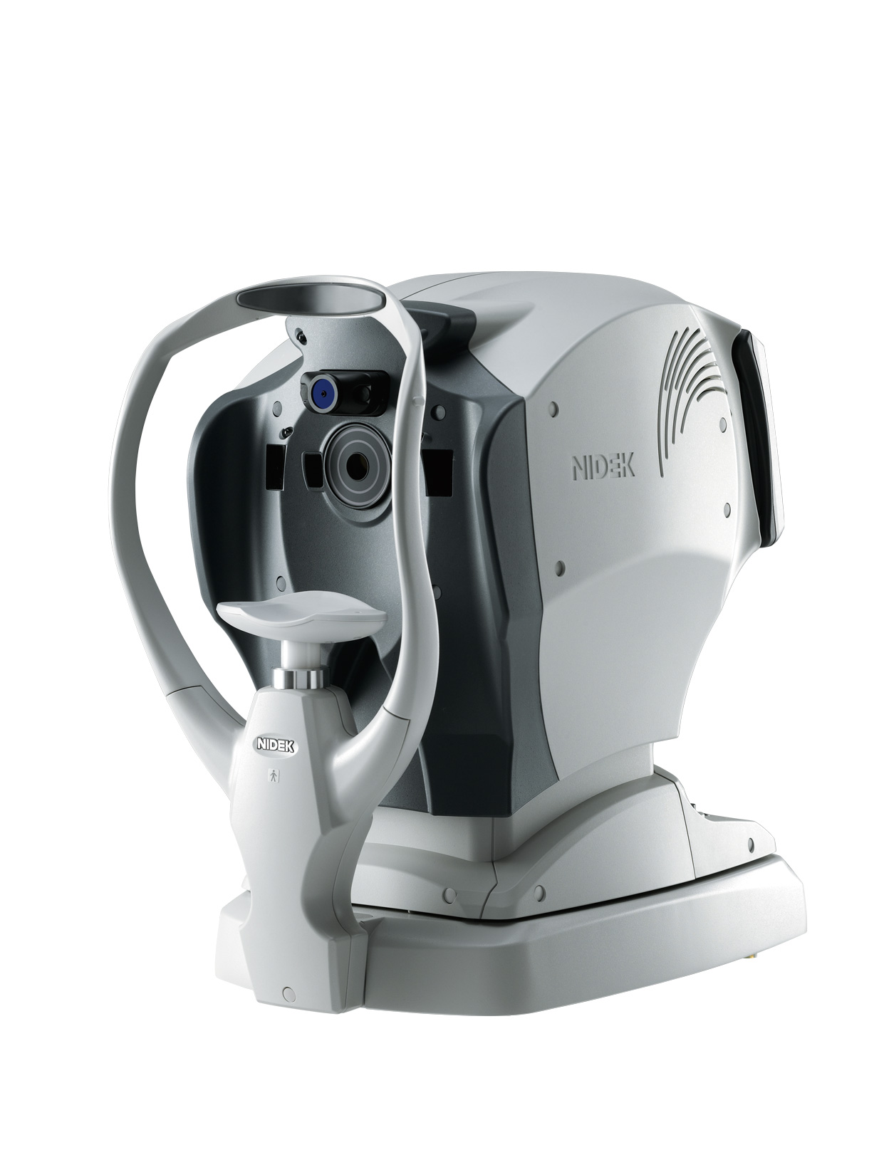 Tonoref III - Imagen 3