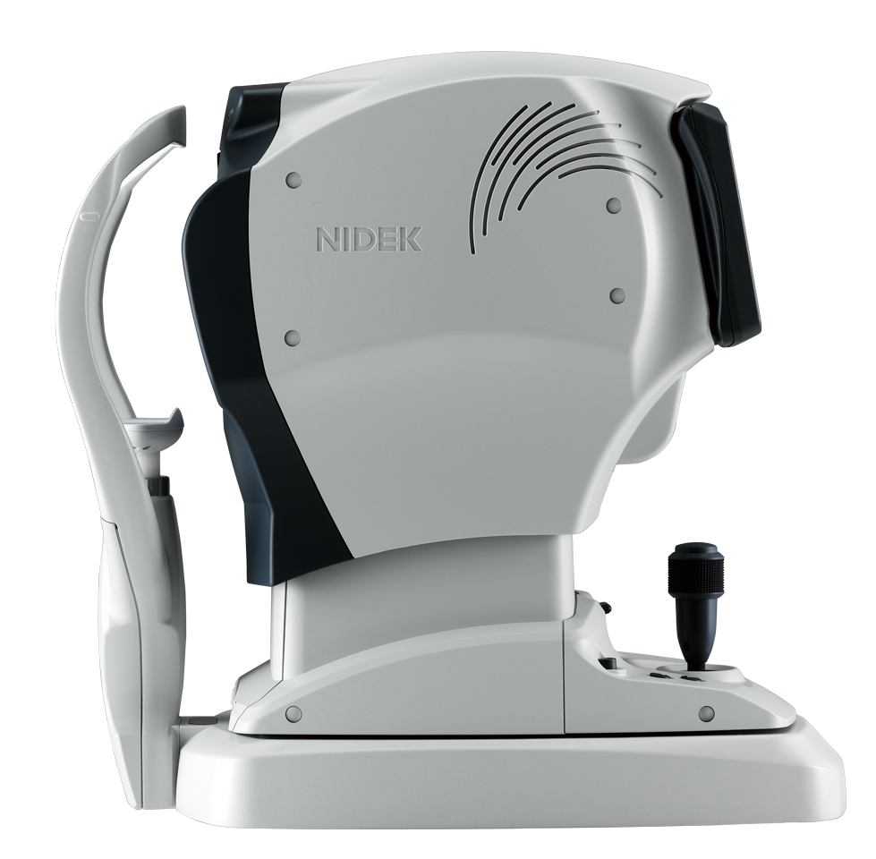 Tonoref III - Imagen 4